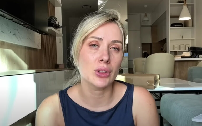 Stotine ljudi podržalo Bojnakovu nakon potresne ispovijesti: “Bravo na hrabrosti. Mnoge žene prolaze teški mobing”