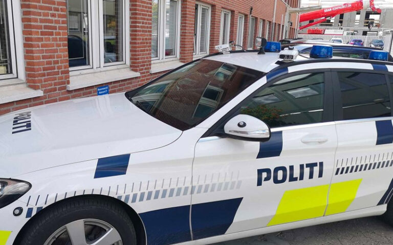 Državljanin BiH Anel K. osuđen u Danskoj zbog ilegalnog oružja, bit će i protjeran