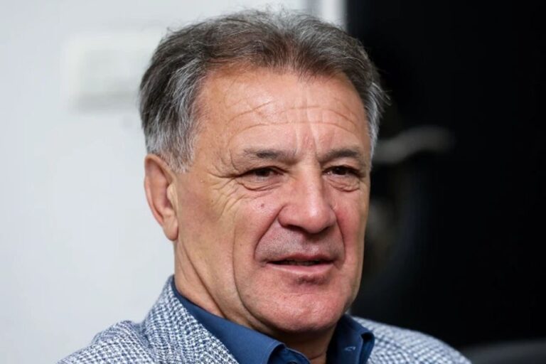 Podignuta optužnica protiv Branka Šegona i Tihomira Kralja: Od Zdravka Mamića tražili mito od 500.000 eura