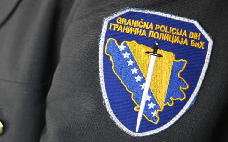 Skandal u GP BIH: “Prvo se gleda etnička pripadnost pa onda sve ostalo”