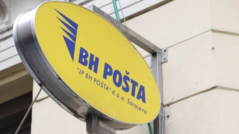 Obustava pošiljki iz BiH u SAD: Carinske tarife, tehnički izazovi i utjecaj na bh. privredu