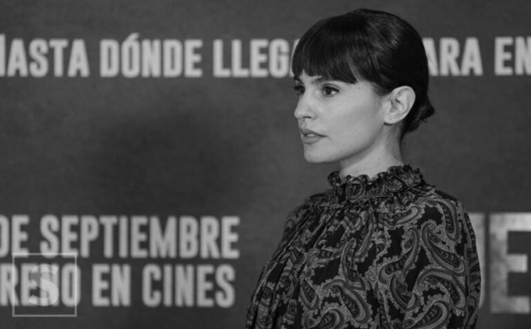 Španija tuguje zbog smrti poznate glumice: Izgubila veliku bitku u 42. godini