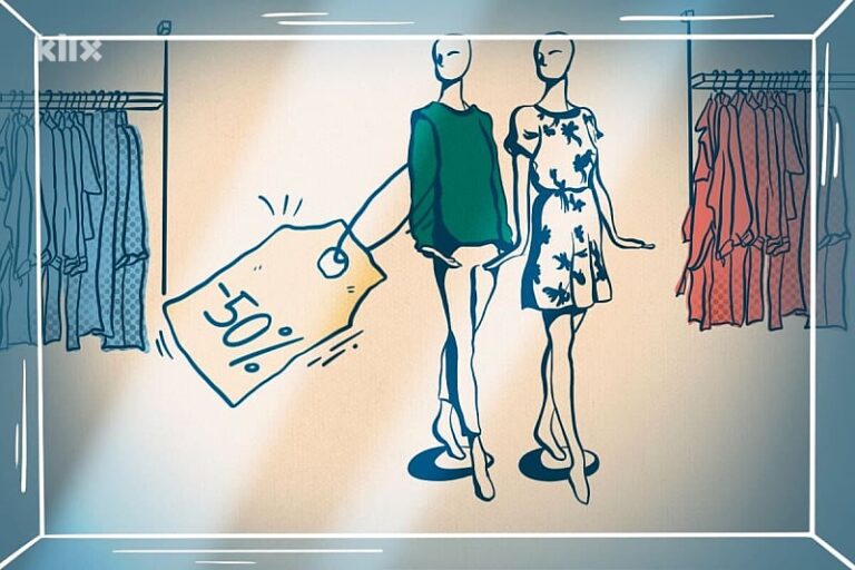 I FBiH kreće u borbu protiv manipulacije kroz sniženja: Ovo su neke od najčešćih obmana