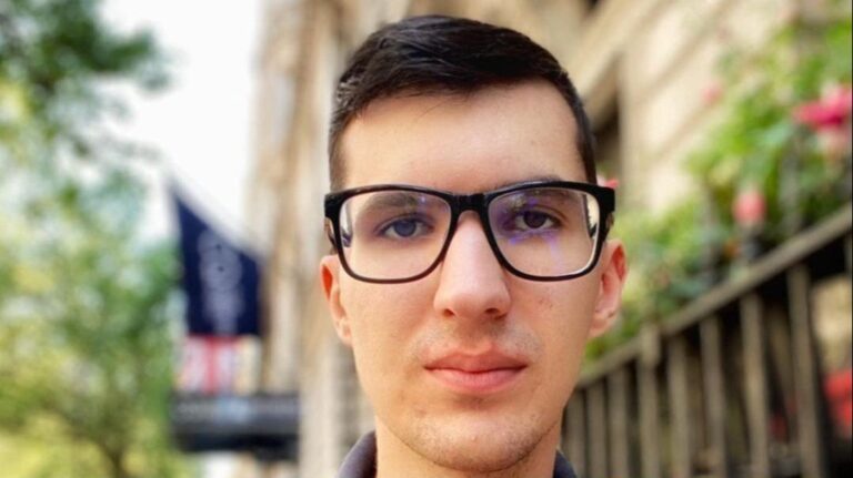 Sladić poručio: Ni sebi ne mogu “srediti” vrijeme, kiša pada baš na moj prvi slobodan dan