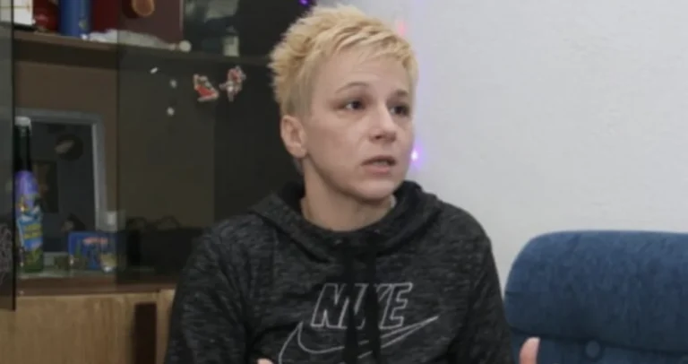 Ljudi u RS-u nemaju vremena za Dodikov referendum: “Moramo da radimo kao konji, plaćam kiriju…”