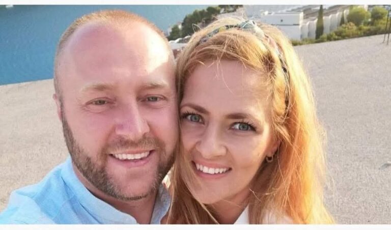 U petak dženaza policajcu Samiru Mustafiću