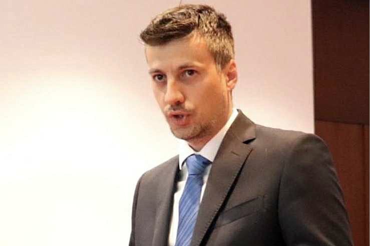 Poruka Amidžiću iz Memorijalnog centra Srebrenica: Zbog budžeta dirate u najveću ranu Bošnjaka