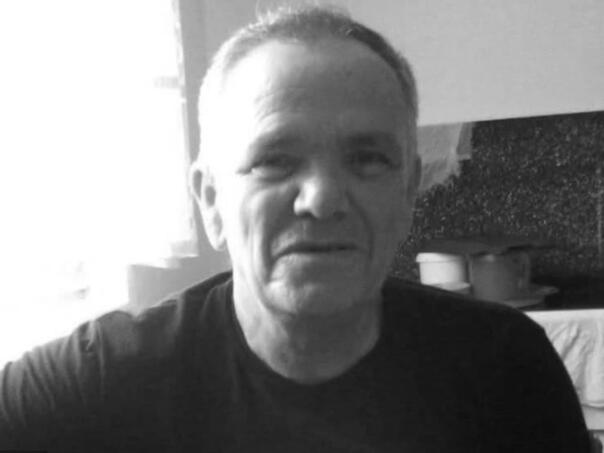 Sekretar bh. kluba doživio infarkt u toku utakmice i preminuo