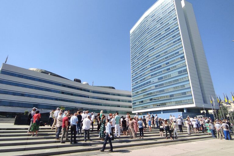 23.000 zaposlenih u institucijama BiH priprema zajedničku tužbu