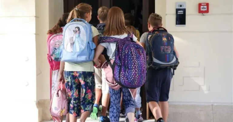 UNICEF do sada u BiH pružio zaštitu za više od 5.698 djece bez pratnje