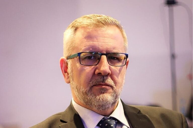 Bićo: Imam dvije diplome srednje škole, školovanje sam prekinuo zbog pristupanja Armiji RBiH