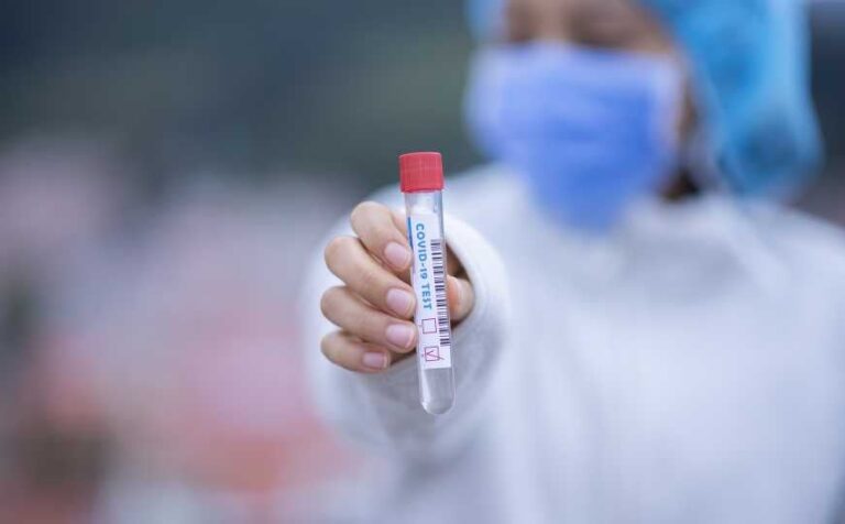 Univerzalne vakcine protiv raka uništile otporne tumore kod miševa