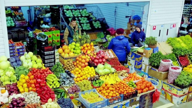 Inflacija raste, standard pada: Građani BiH između preživljavanja i odricanja