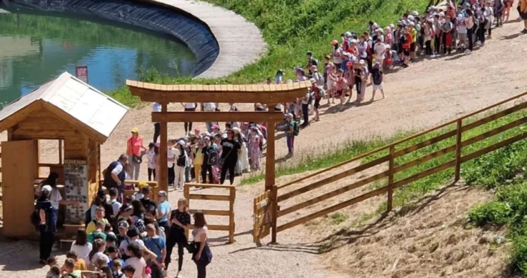 Mjesto gdje ljudi odlaze da “prodišu”: Posjetitelji okupiralo planinu udaljenu svega 20 km od Sarajeva