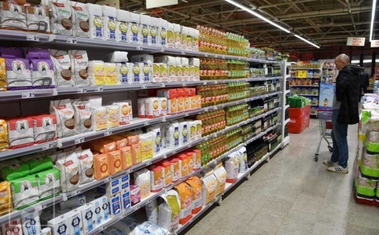 Rast troškova života sve više opterećuje građane BiH: Odriču se mesa, kafe i osnovnih namirnica