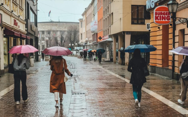 Zakoni guše male biznise: Od početka godine 658 preduzetnika odjavilo radnje u Banja Luci