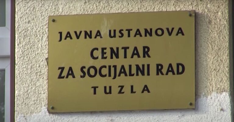 Tuzlanski kanton: Maloljetnička delikvencija porasla za 70 posto