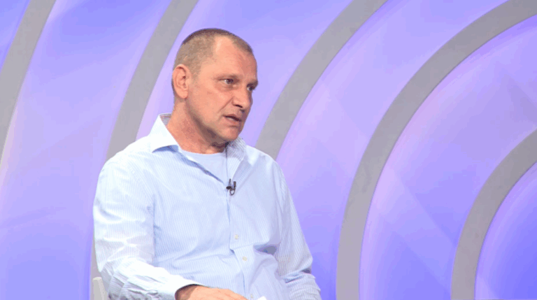 Miletić: Ako Dodik odbije da ode, institucije će ga morati prisilno udaljiti