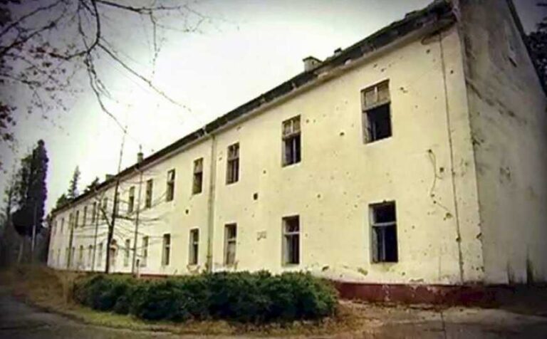 32. godišnjica zločina u Stocu: Večeras komemoracija za žrtve "Koštane bolnice"