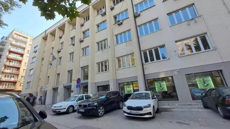 Osam osoba optuženo za organizovani kriminal: POSKOK podigao optužnicu