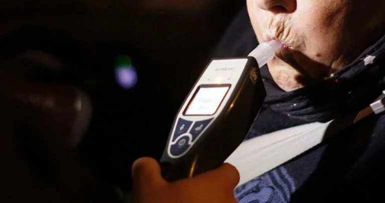 Policajaci iz BiH u šoku: “Mrtav pijan” sugrađaninu probušio gumu, evo koliko je “napuhao” promila