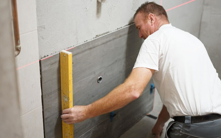 Crna gradnja i bijes građana: Platiš pa nestanu, a nikome ništa