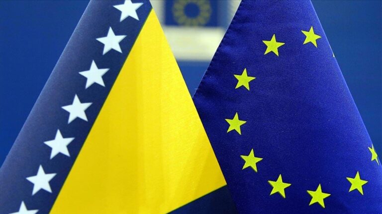 EU uvela stroge propise, obuhvaćene i firme iz BiH