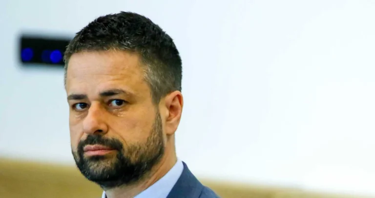 Amidžić: Ne želim da mi Bošnjaci pišu historiju, ne treba kupovati naoružanje za OS BiH