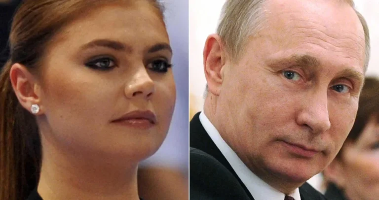 Britanski mediji o nastavnicama Putinove djece: Bosanka i Njemica zarađuju 36.000 dolara mjesečno