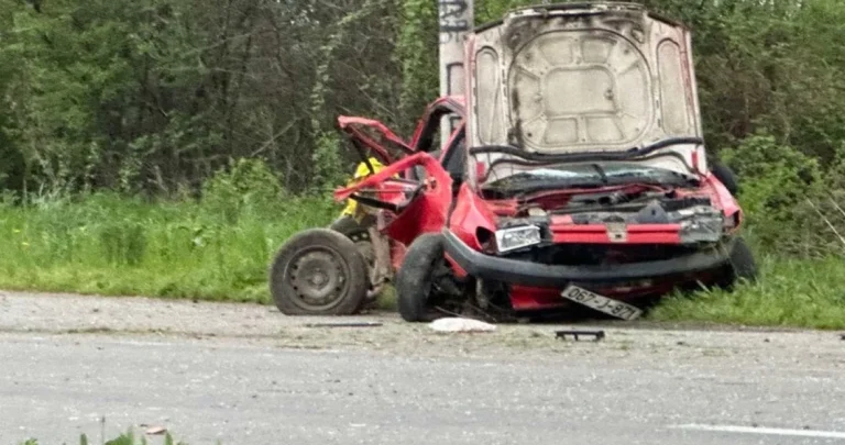 Crne brojke: U ovom bh. gradu od početka godine u više od 100 saobraćajnih nesreća sedmero mrtvih