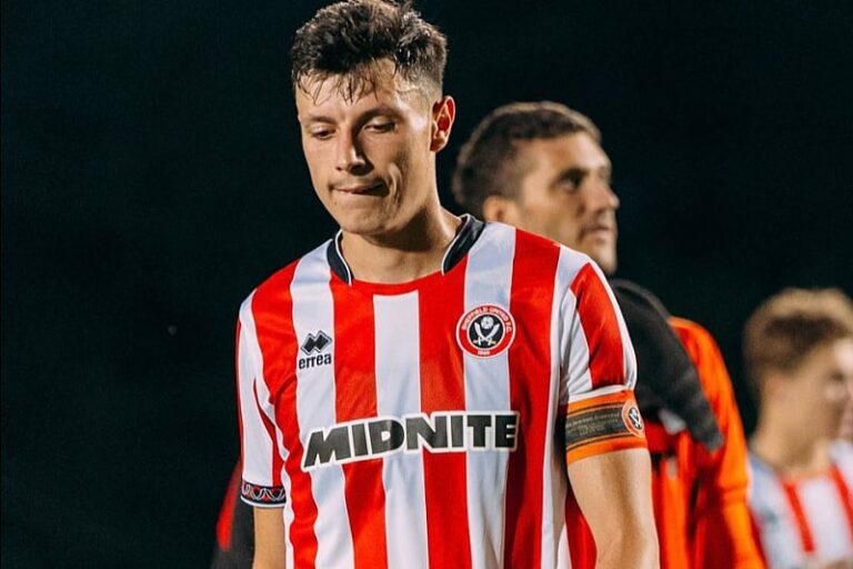 Anel Ahmedhodžić je novi nogometaš Feyenoorda, iz druge lige seli u Ligu prvaka