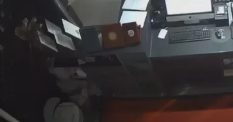 47 izraelskih turista u BiH ostalo bez pasoša, dokumenti završili na deponiji: Pogledajte snimak