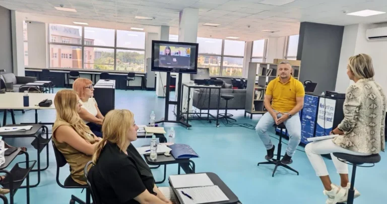 Bh. društvo na rubu nervnog sloma: Kako smo postali taoci vlastitih frustracija i šta nas može spasiti