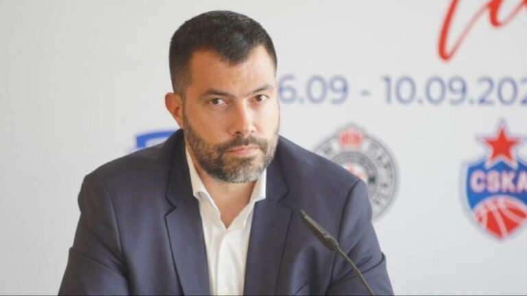 Igor Dodik: Vukanović nikada nije imao sluha za odbranu RS