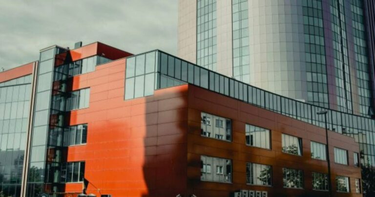 Pravobranilaštvo BiH traži hitnu intervenciju: Državna imovina u Dretelju ne smije biti predmet prodaje