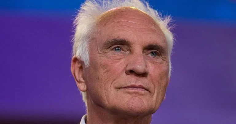 Preminuo Terens Stamp, negativac iz filmova o Supermenu, u 87. godini