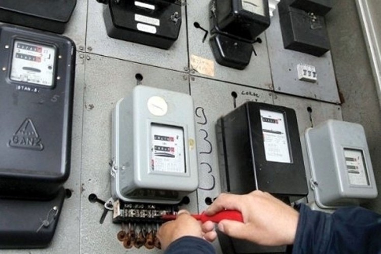 Od septembra skuplja struja za većinu građana FBiH: Evo koga pogađa novo poskupljenje i koliko