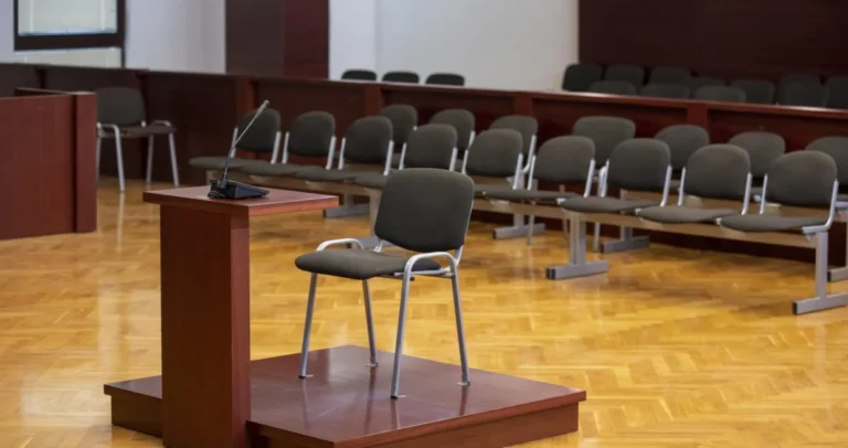 Banjalučkom Arkanu osam i po godina robije: Provalio u baraku, pretukao žrtvu pa oteo mobitel i – štaku