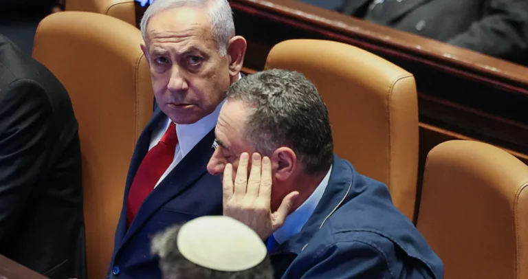 Izrael poništio vize australijskim zvaničnicima nakon priznanja Palestine