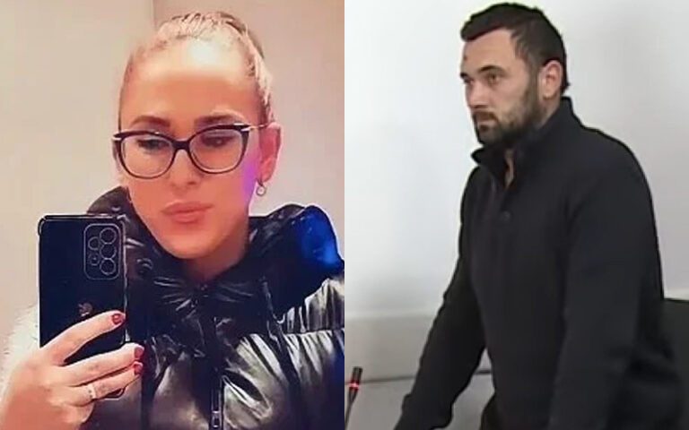 Podignuta optužnica protiv Emira Selimovića (38) iz Kalesije