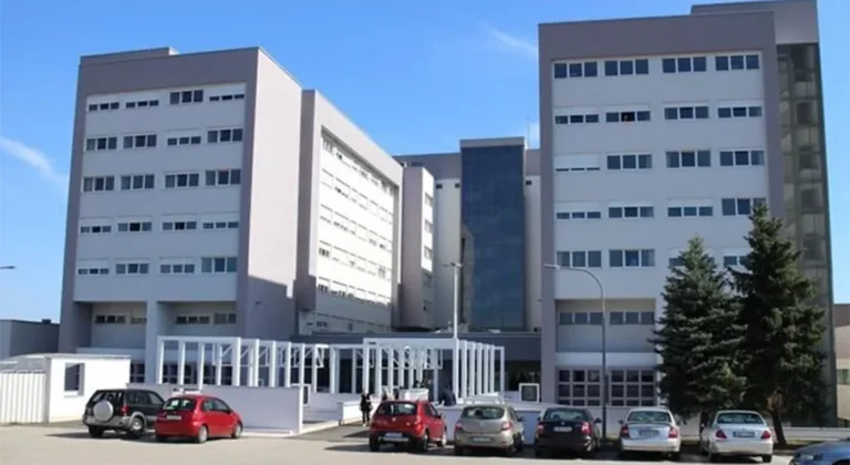 Preminula žena koju je udario automobil u teškoj nesreći kod Prijedora