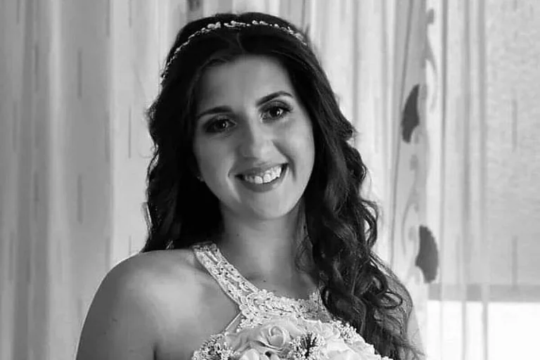 Nakon smrti porodilje Azre i bebe Merjem: Porodilje u Bihaću dobile pravo na pratnju tokom poroda