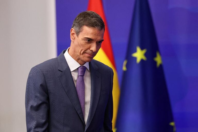 Španija zbog evropskog plana potrošnje na odbranu odustala od kupovine američkih F-35 aviona