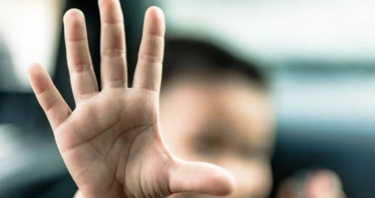 Užas u bh. komšiluku: Godinu i po seksualno zlostavljao dijete, optužen je