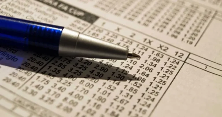 Kladioničarske prevare u BiH: Kako je Fočanka “siguricama” zgrnula skoro 135.000 maraka?