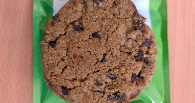 Kontrola na hrvatskoj granici: Bosancu oduzeli kekse s THC-om