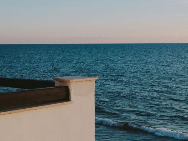 Italija gradi najduži most na svijetu vrijedan 13,5 milijardi eura