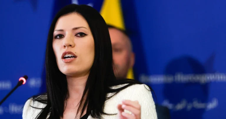 Ko o čemu, Vulić o Dodiku: Ako ne uspijemo, to će biti kraj Republike Srpske