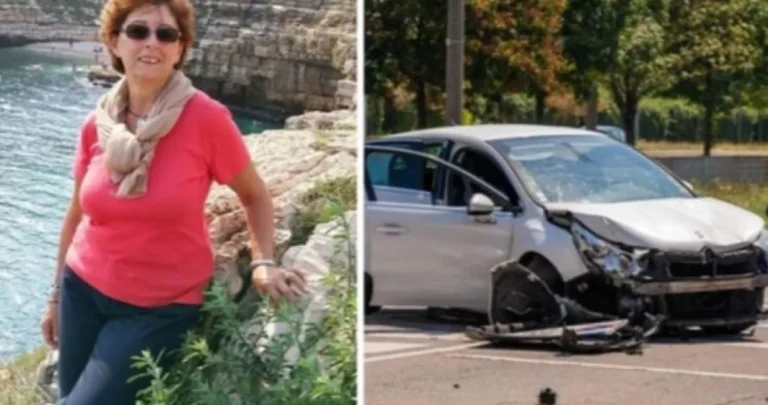 Uhapšena majka 13-godišnjaka iz BiH koji je pregazio Italijanku: Zatečena sa zlatom i eurima