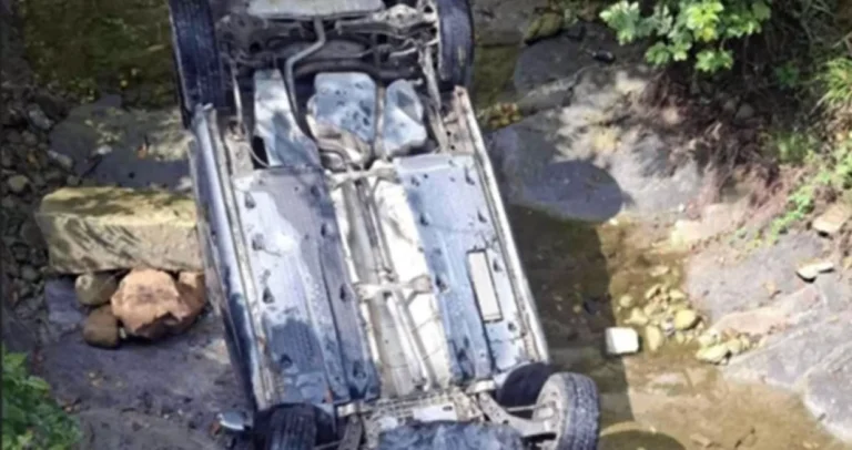 Nova tragedija u BiH: Mladić automobilom sletio u rijeku i poginuo